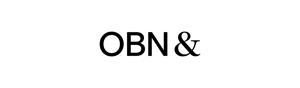OBN-Logotipo_pequeño-1