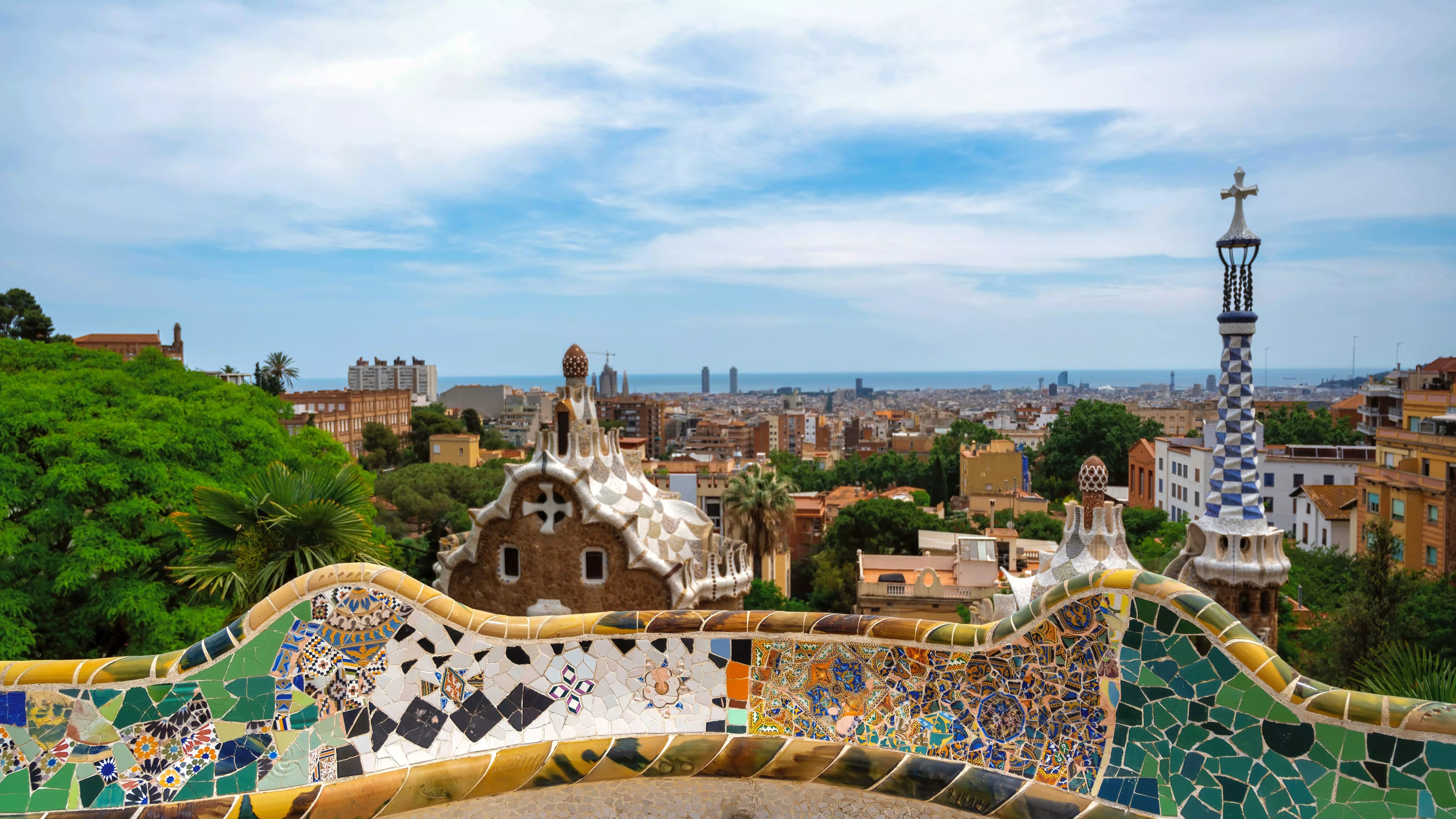 oramic+barcelona+parc+guell+spain_1_ oramic+barcelona+parc+guell+spain_1_