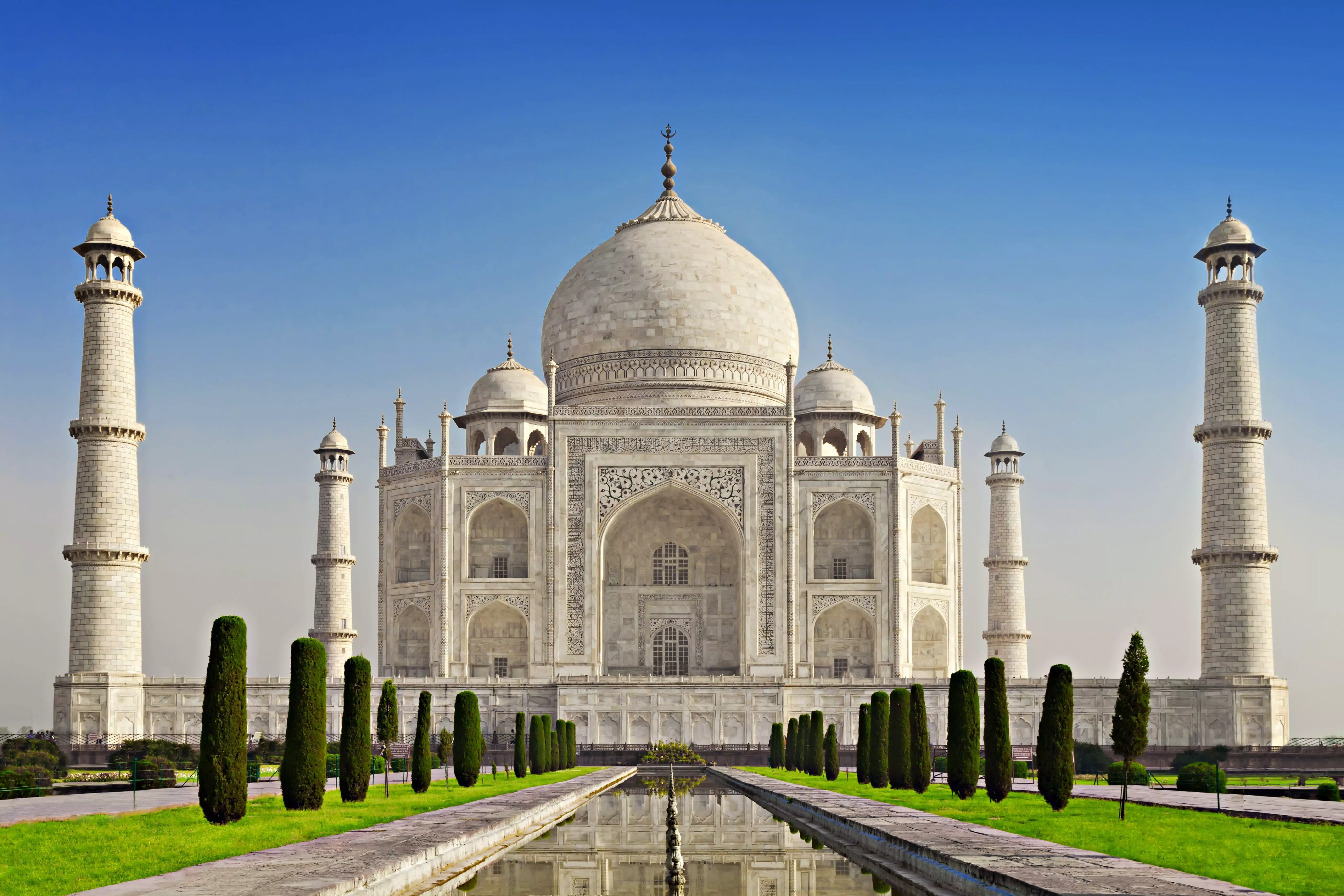 Taj_Mahal